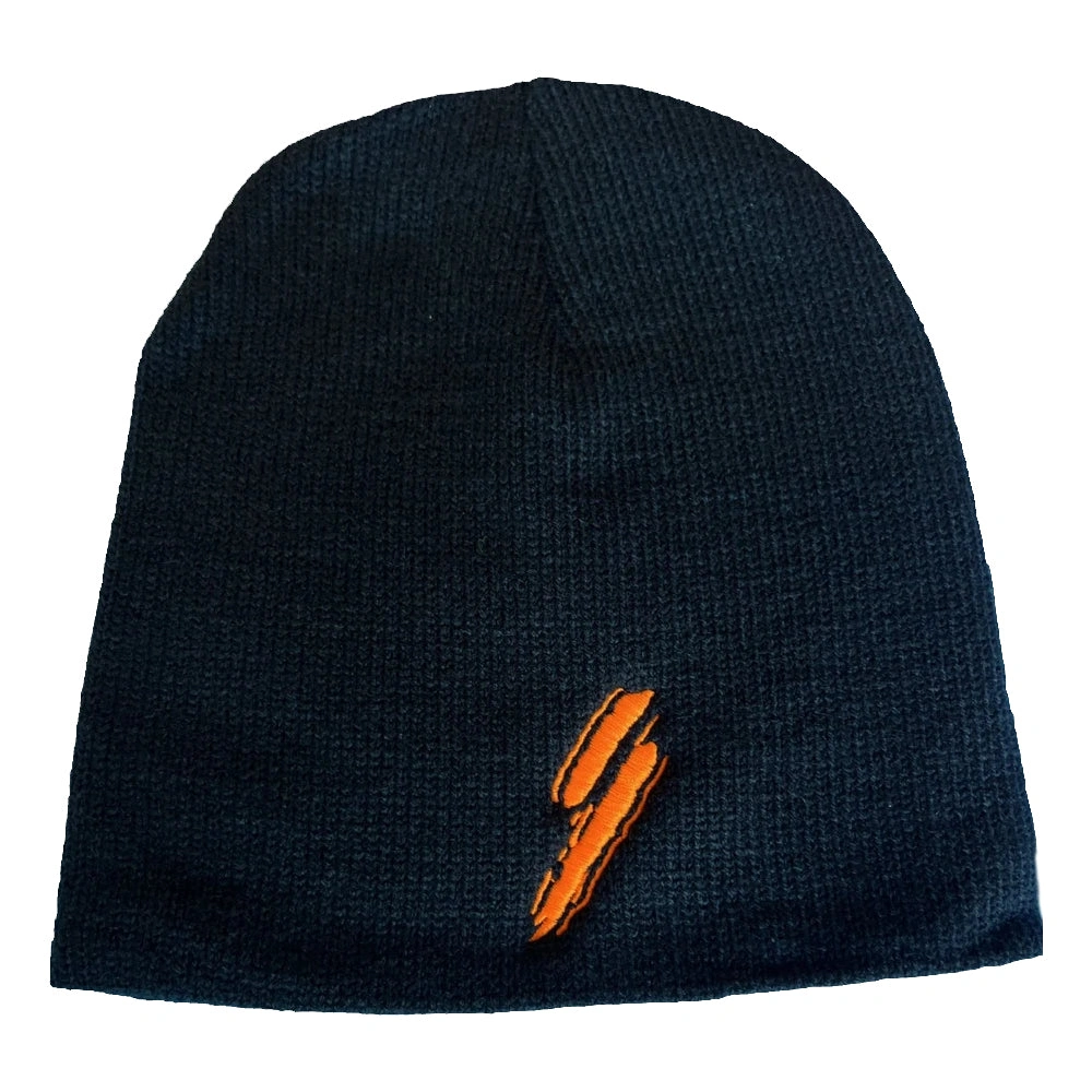 Speed Beanies: Cozy Headwear, Limitless Adventures.
